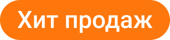 name_plate